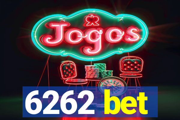 6262 bet